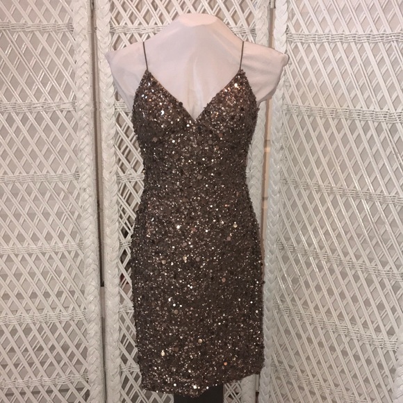 Adrianna Papell Dresses & Skirts - Adrianna Papell Dress